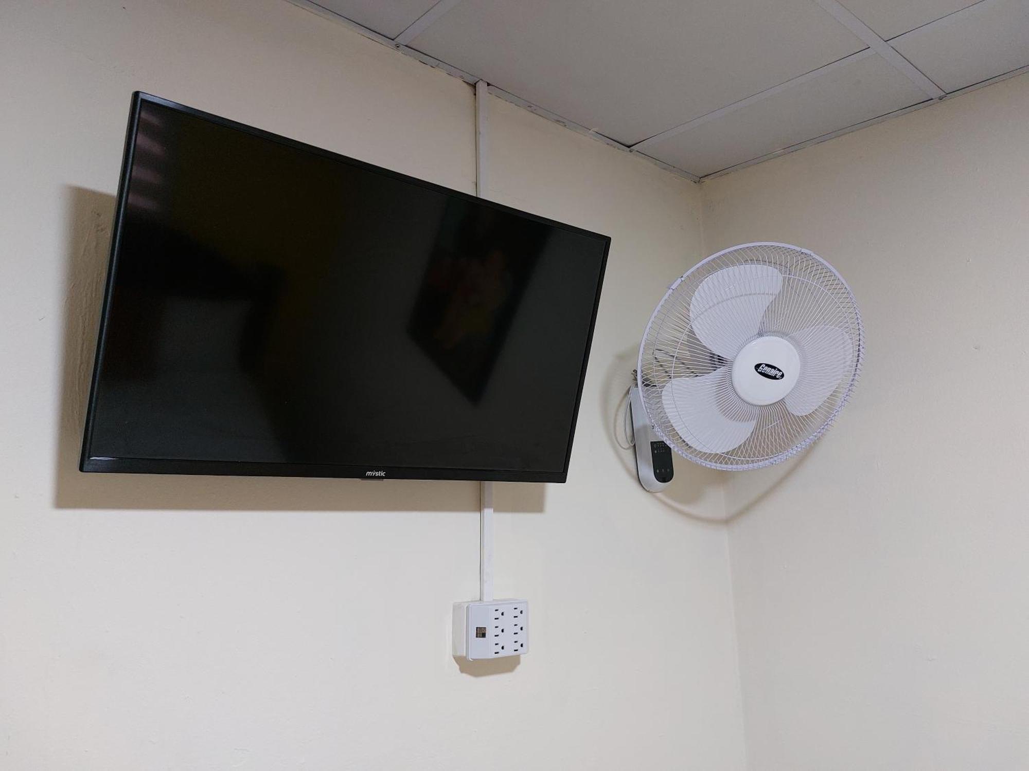 Hospedaje Los Lirios Chitré Zewnętrze zdjęcie